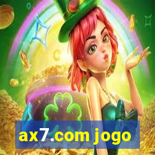 ax7.com jogo